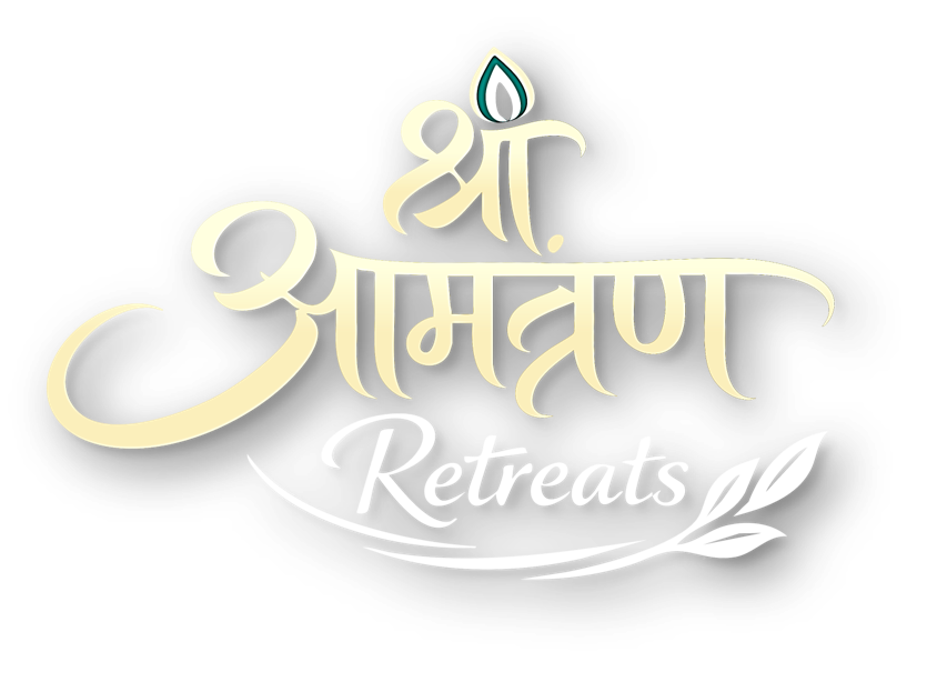 Shri Amantran Retreats